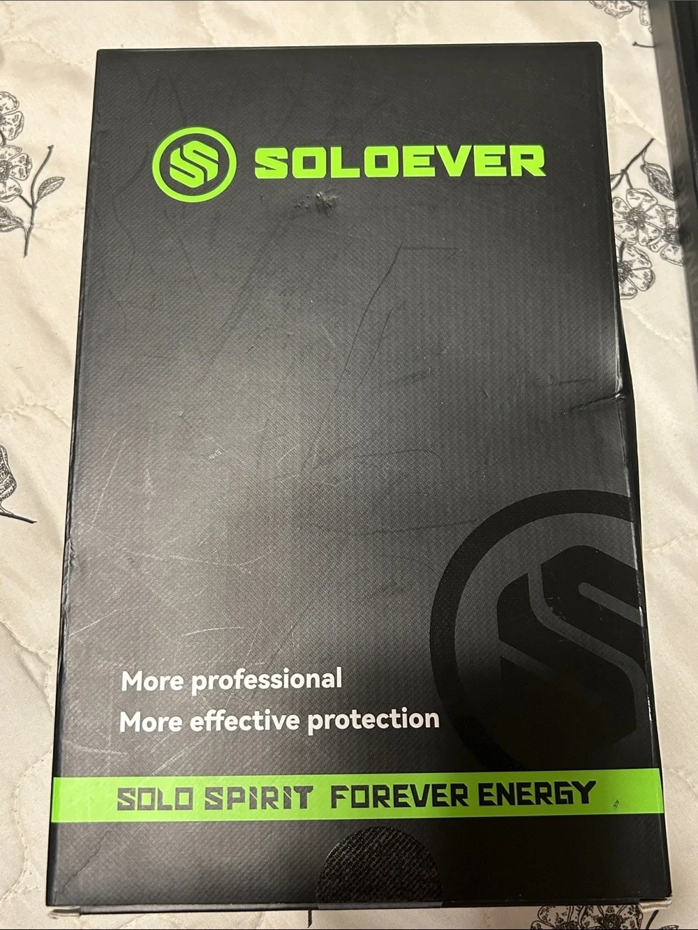Black Compression Elbow Sleeve with Gel Support ultra breathable Medium NEW